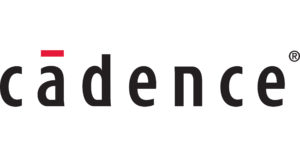 Cadence Logo. (PRNewsFoto/Cadence Design Systems, Inc.) (PRNewsFoto/CADENCE DESIGN SYSTEMS_ INC_) (PRNewsFoto/CADENCE DESIGN SYSTEMS, INC.)