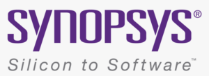 386-3862909_purple-synopsys-logo-example-synopsys-inc-logo-hd
